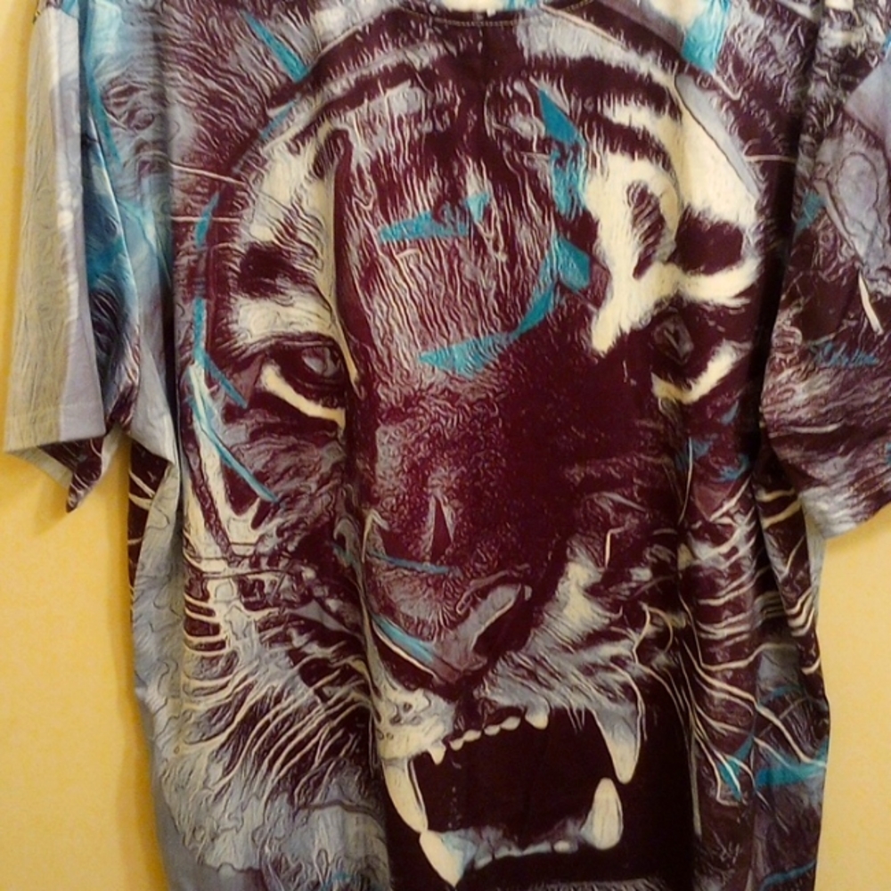 Men shirt